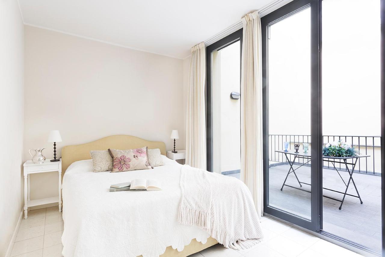 Appartamento con 1 Camera da Letto