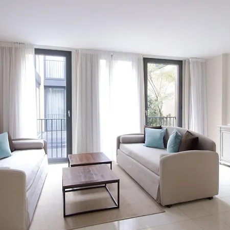 Adriano Residence-3