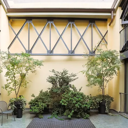 Adriano Residence-2